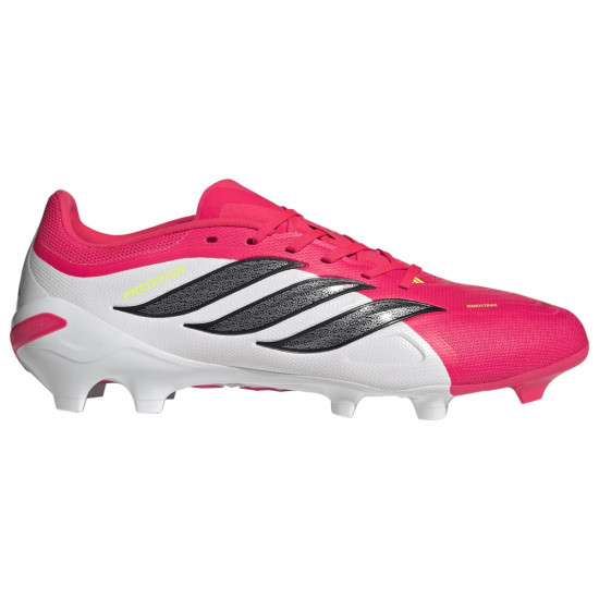 Adidas Predator League FG